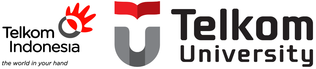 kdmp-bojongsoang.com